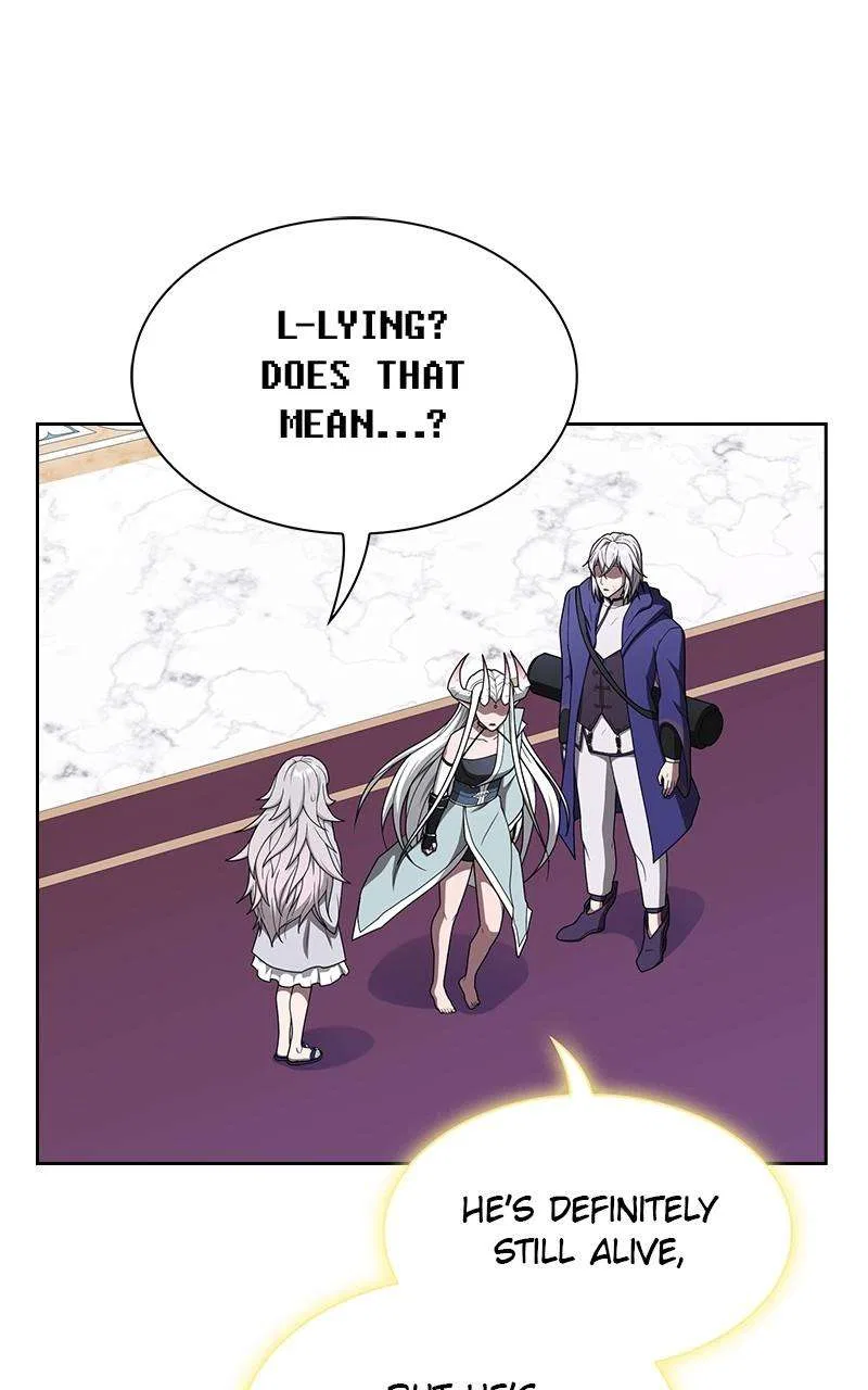 The Tutorial Tower of the Advanced Player Chapter 202 – Page 130