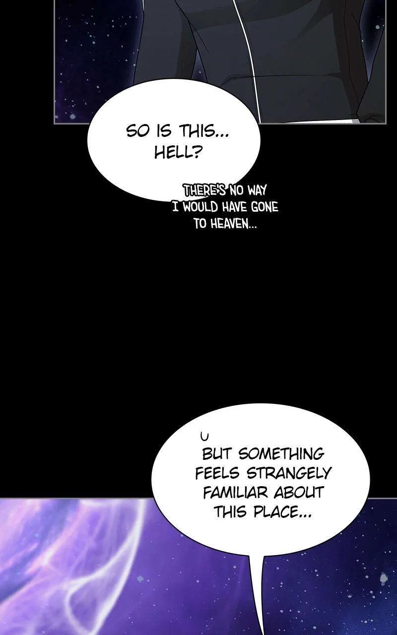 The Tutorial Tower of the Advanced Player Chapter 202 – Page 138