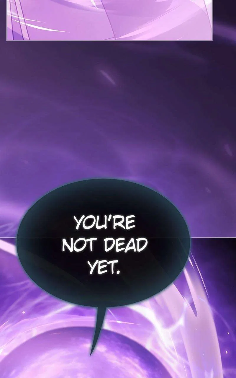 The Tutorial Tower of the Advanced Player Chapter 202 – Page 141