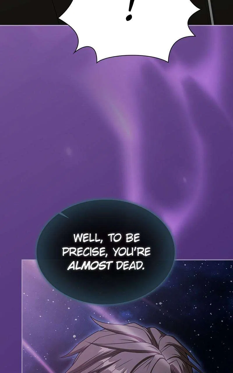 The Tutorial Tower of the Advanced Player Chapter 202 – Page 144