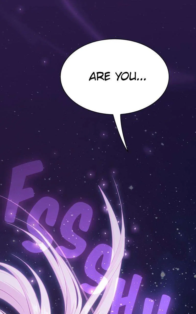 The Tutorial Tower of the Advanced Player Chapter 202 – Page 146