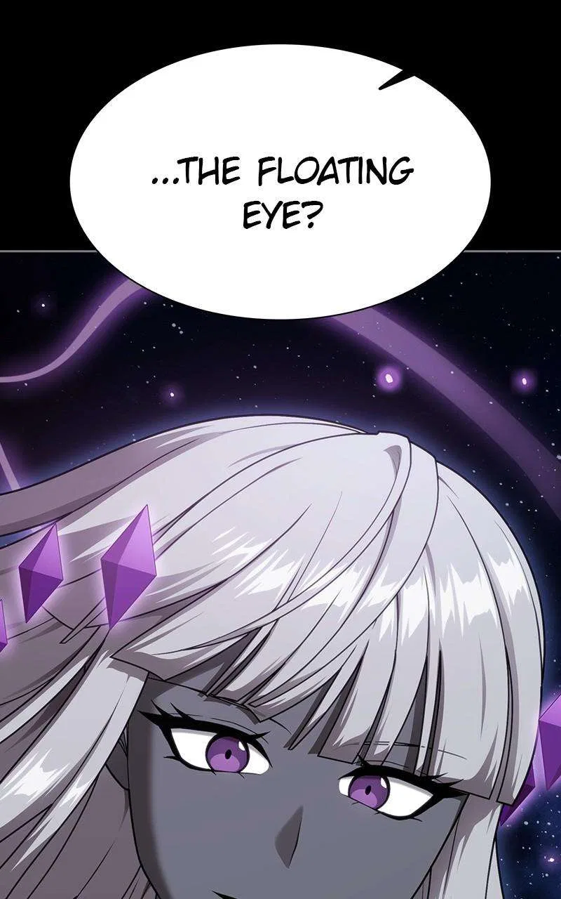 The Tutorial Tower of the Advanced Player Chapter 202 – Page 149