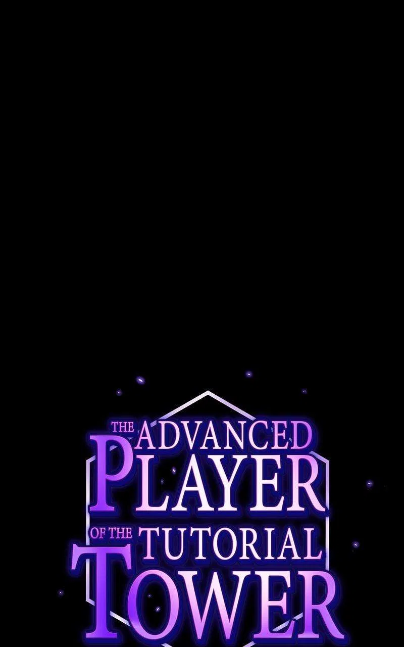 The Tutorial Tower of the Advanced Player Chapter 201 – Page 1