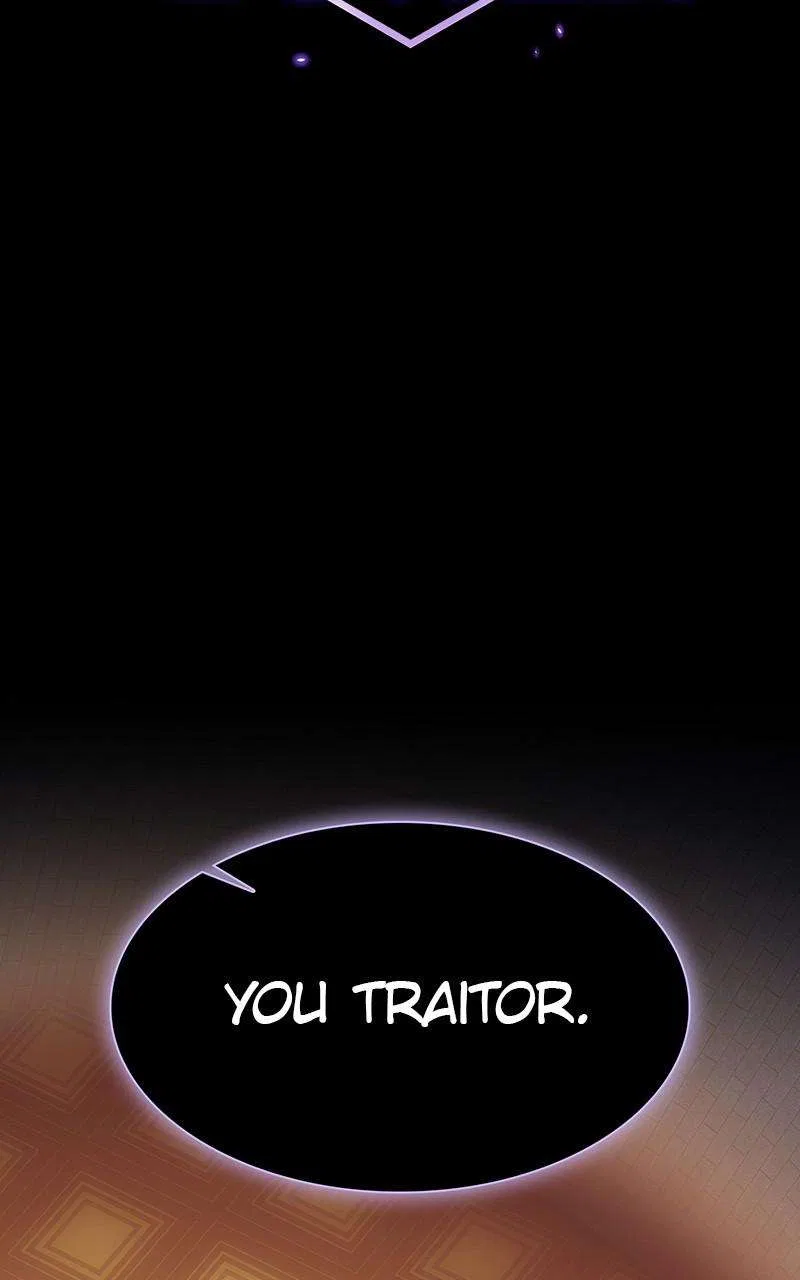 The Tutorial Tower of the Advanced Player Chapter 201 – Page 2