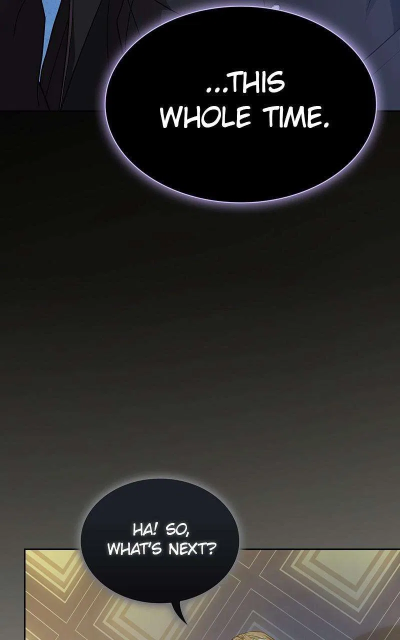The Tutorial Tower of the Advanced Player Chapter 201 – Page 10