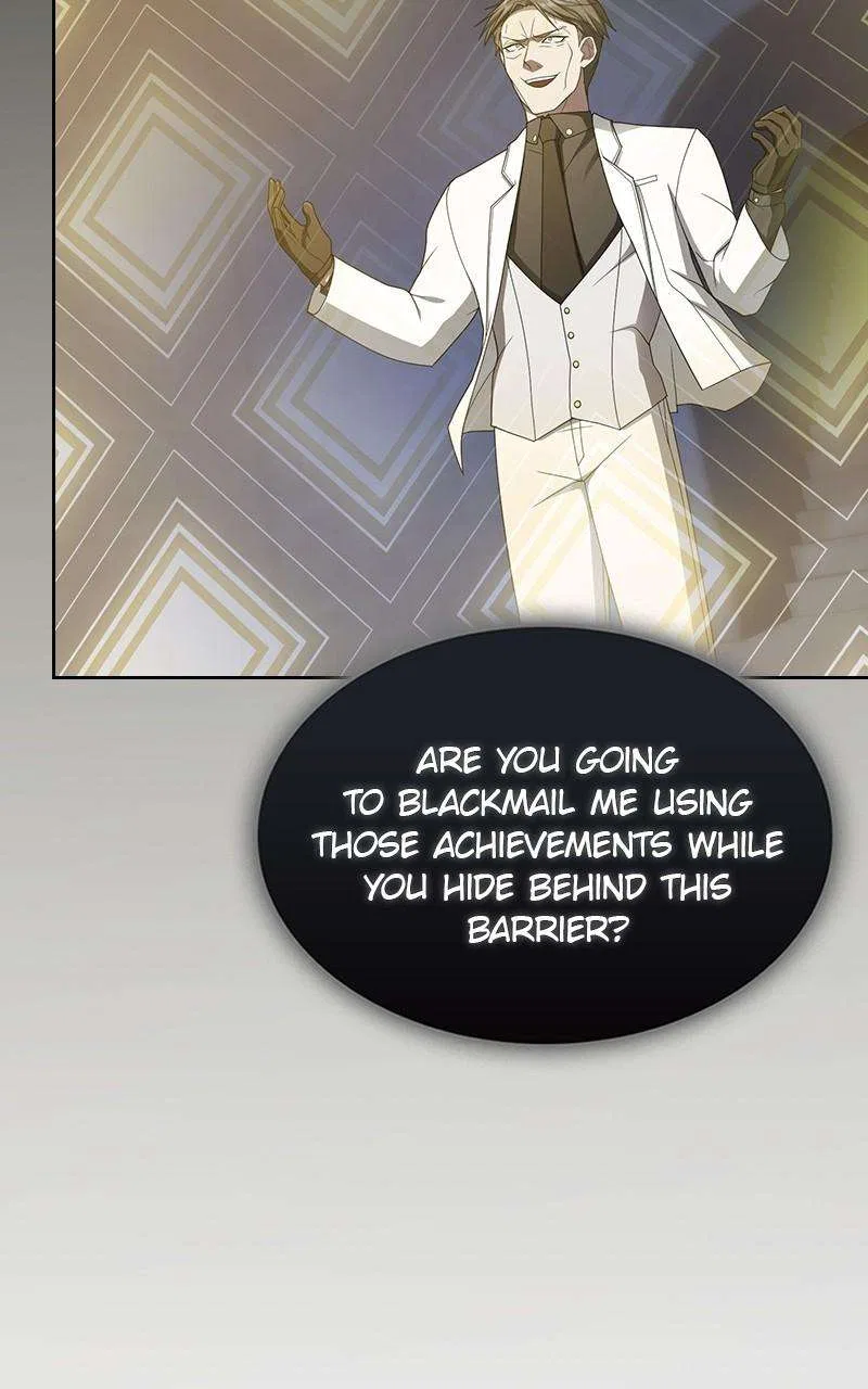 The Tutorial Tower of the Advanced Player Chapter 201 – Page 11