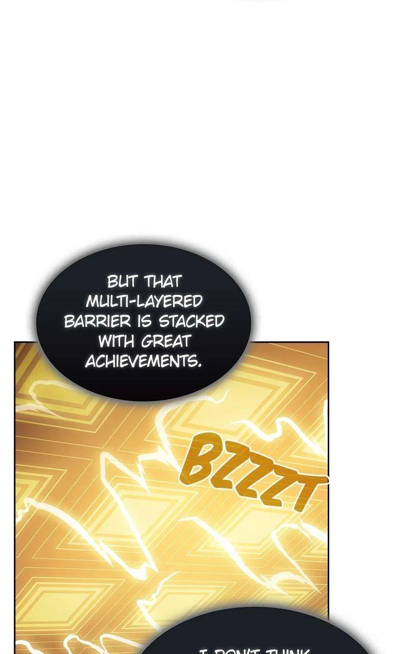 The Tutorial Tower of the Advanced Player Chapter 201 – Page 13