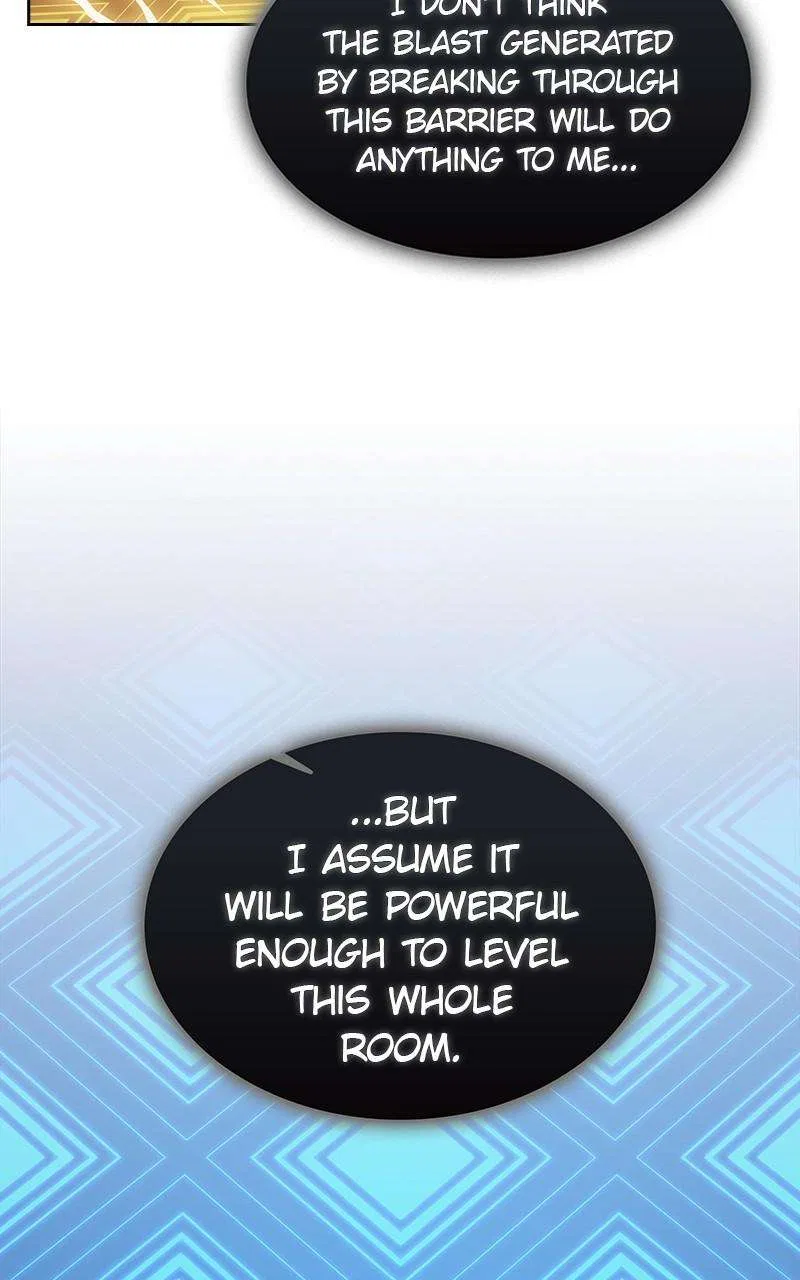 The Tutorial Tower of the Advanced Player Chapter 201 – Page 14