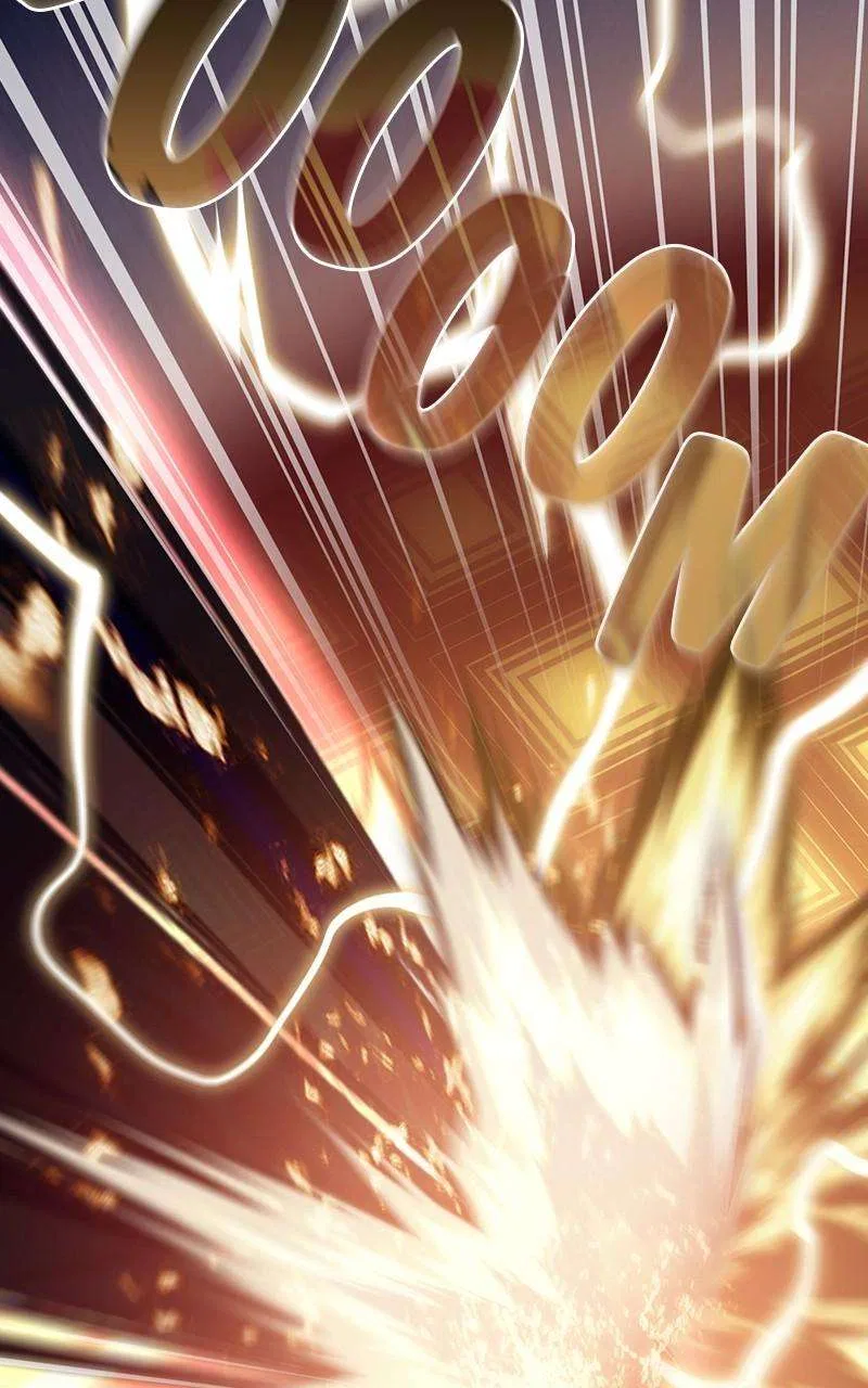 The Tutorial Tower of the Advanced Player Chapter 201 – Page 22