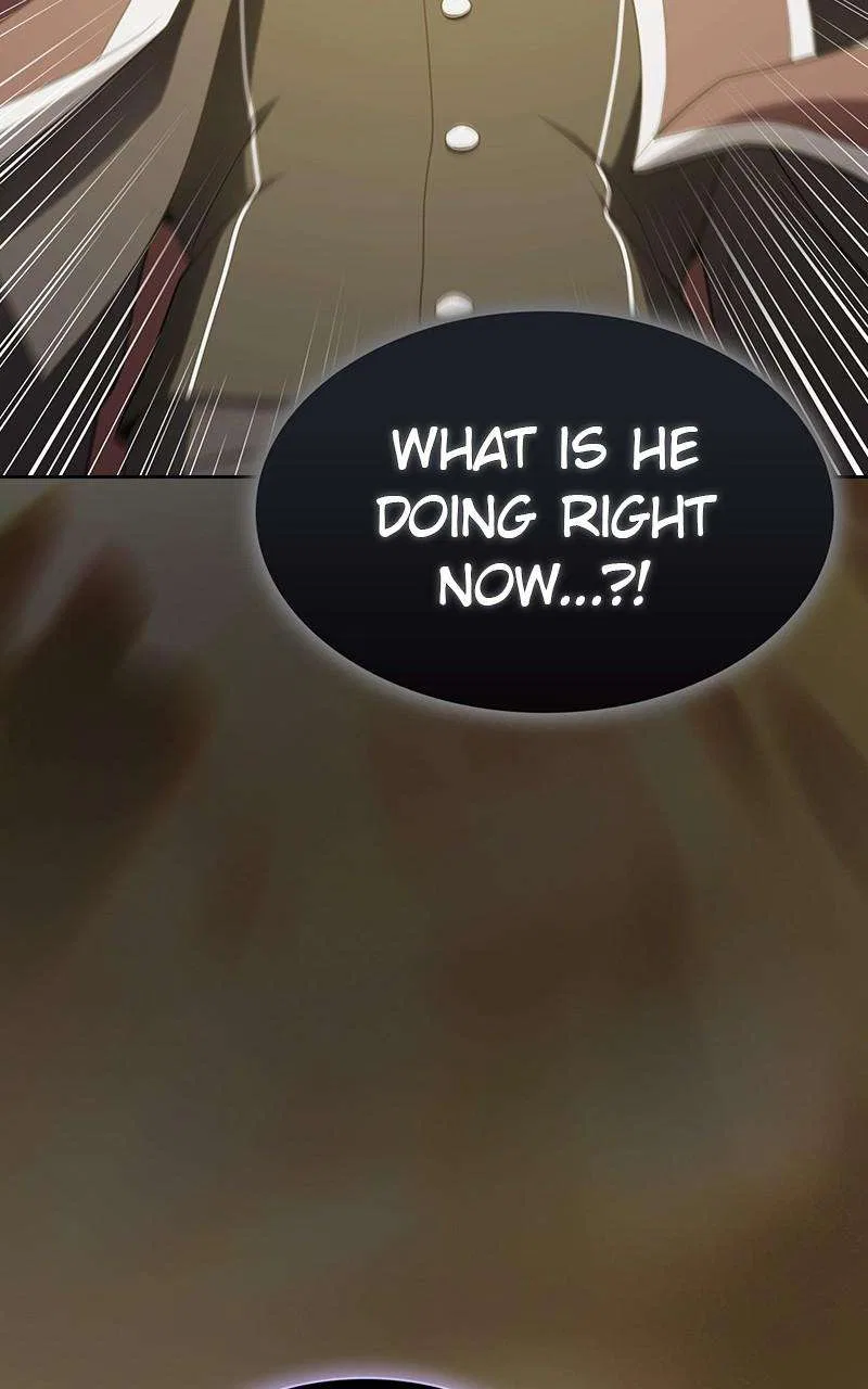 The Tutorial Tower of the Advanced Player Chapter 201 – Page 41