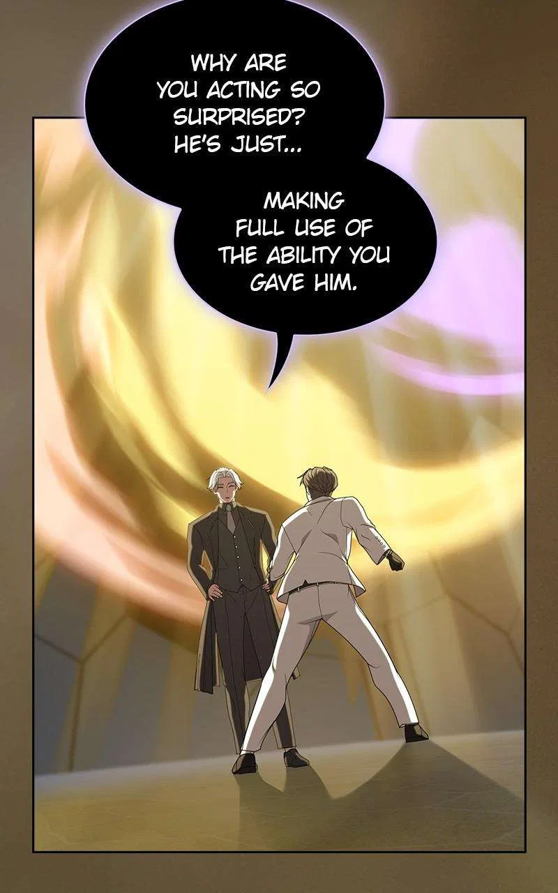 The Tutorial Tower of the Advanced Player Chapter 201 – Page 42