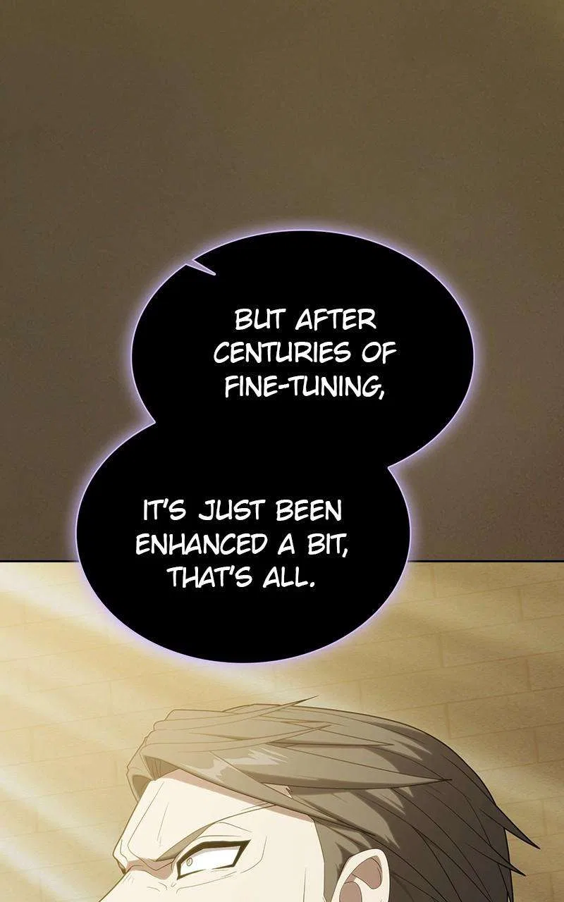 The Tutorial Tower of the Advanced Player Chapter 201 – Page 43