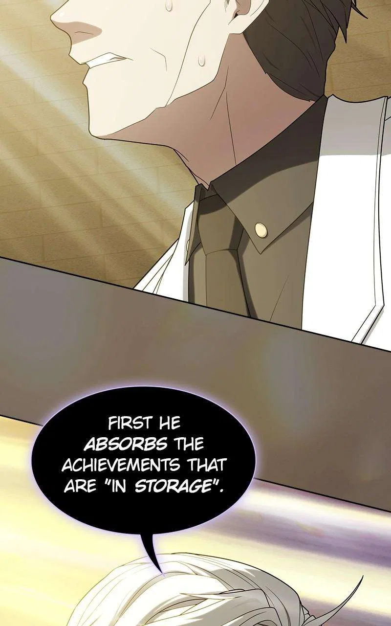 The Tutorial Tower of the Advanced Player Chapter 201 – Page 44