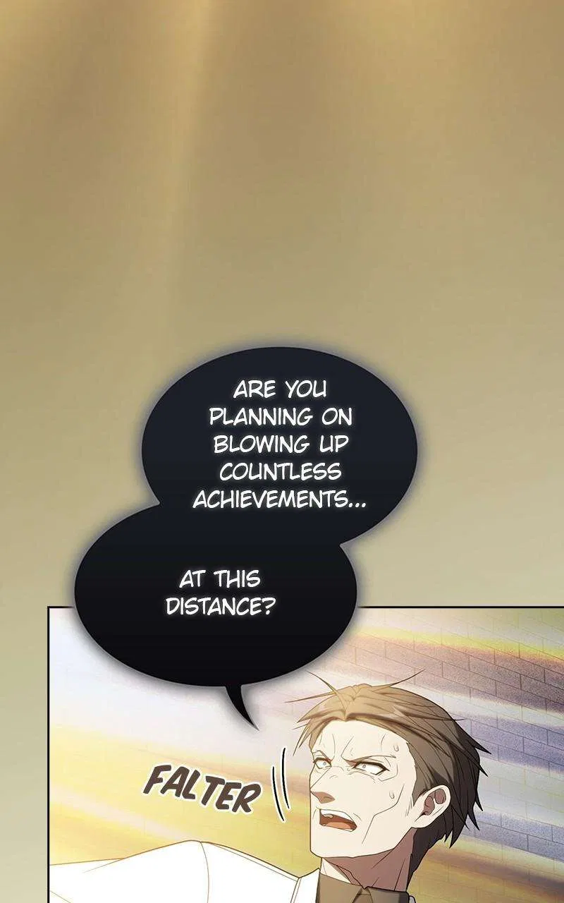 The Tutorial Tower of the Advanced Player Chapter 201 – Page 48