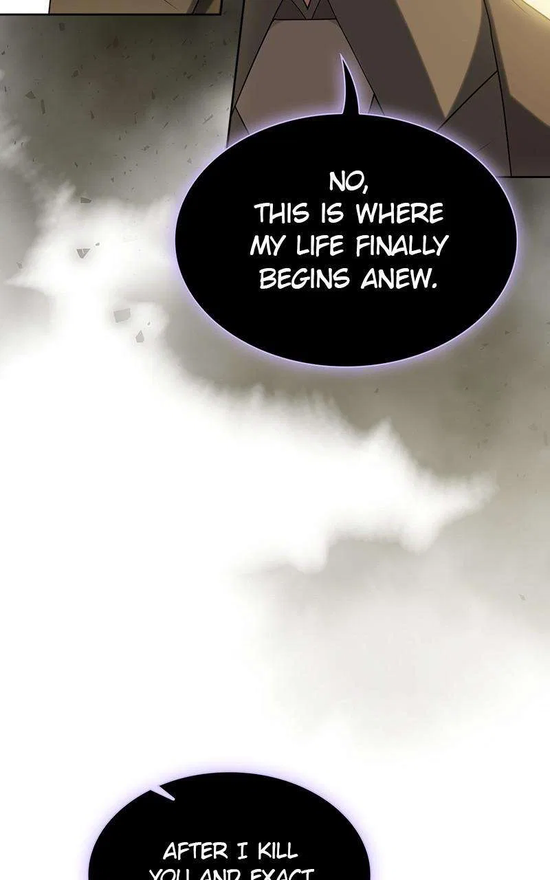 The Tutorial Tower of the Advanced Player Chapter 201 – Page 51