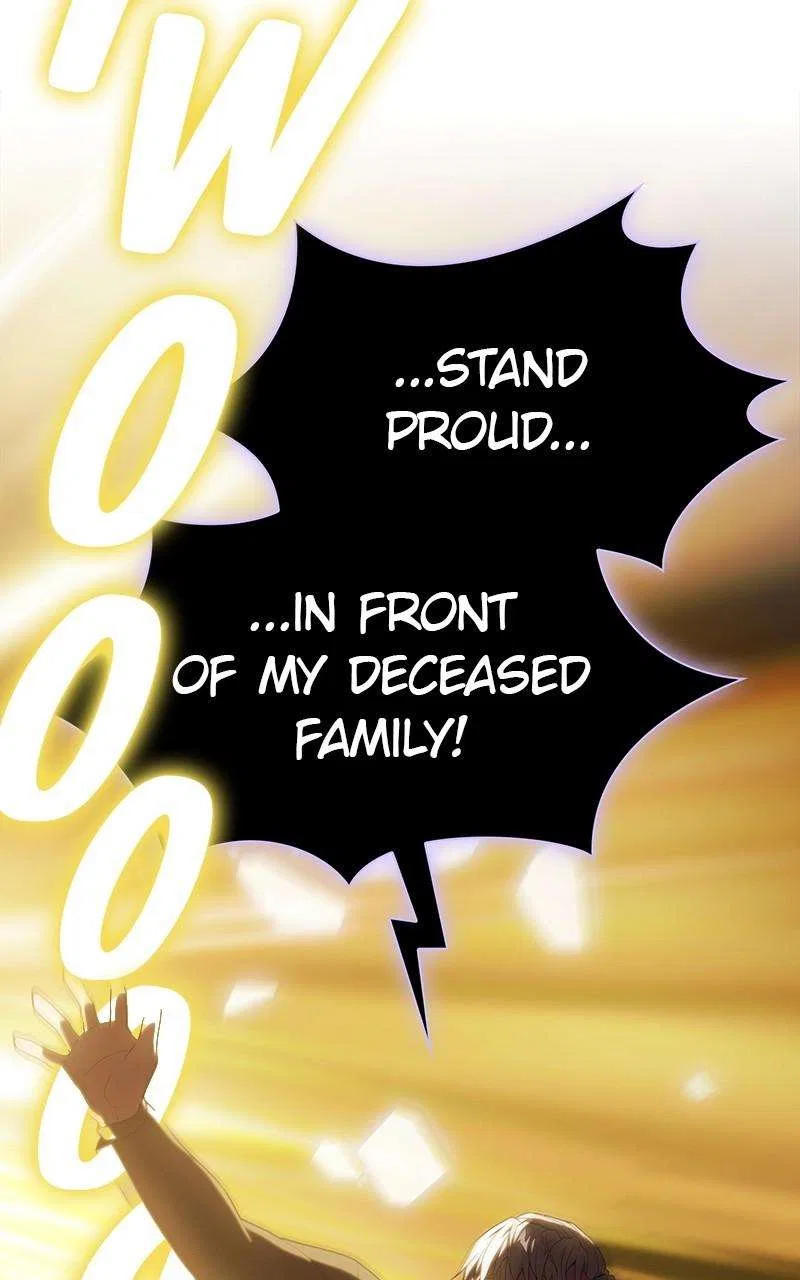 The Tutorial Tower of the Advanced Player Chapter 201 – Page 53