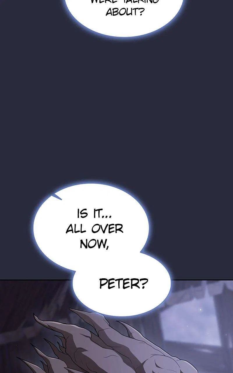 The Tutorial Tower of the Advanced Player Chapter 201 – Page 74