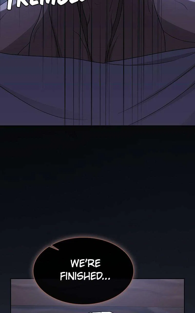 The Tutorial Tower of the Advanced Player Chapter 201 – Page 81