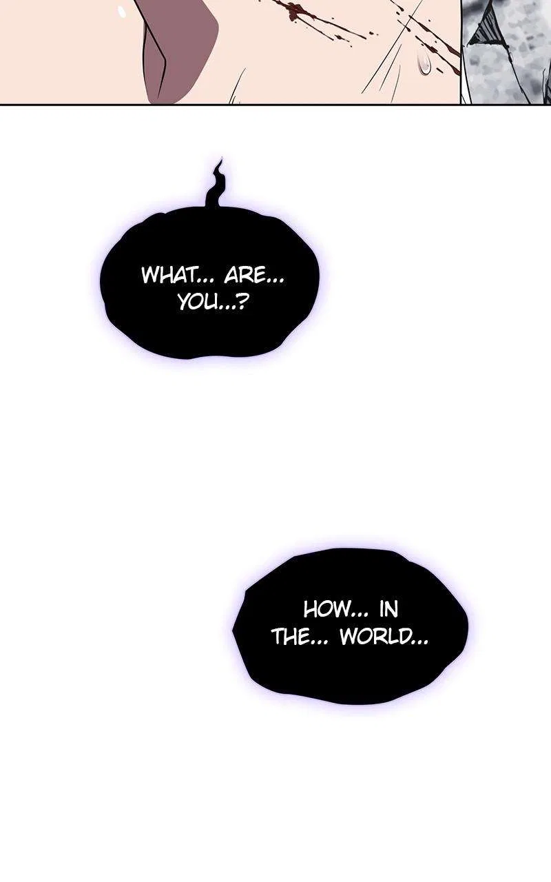 The Tutorial Tower of the Advanced Player Chapter 201 – Page 87