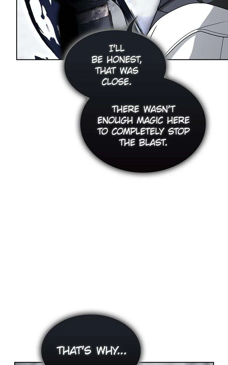 The Tutorial Tower of the Advanced Player Chapter 201 – Page 91