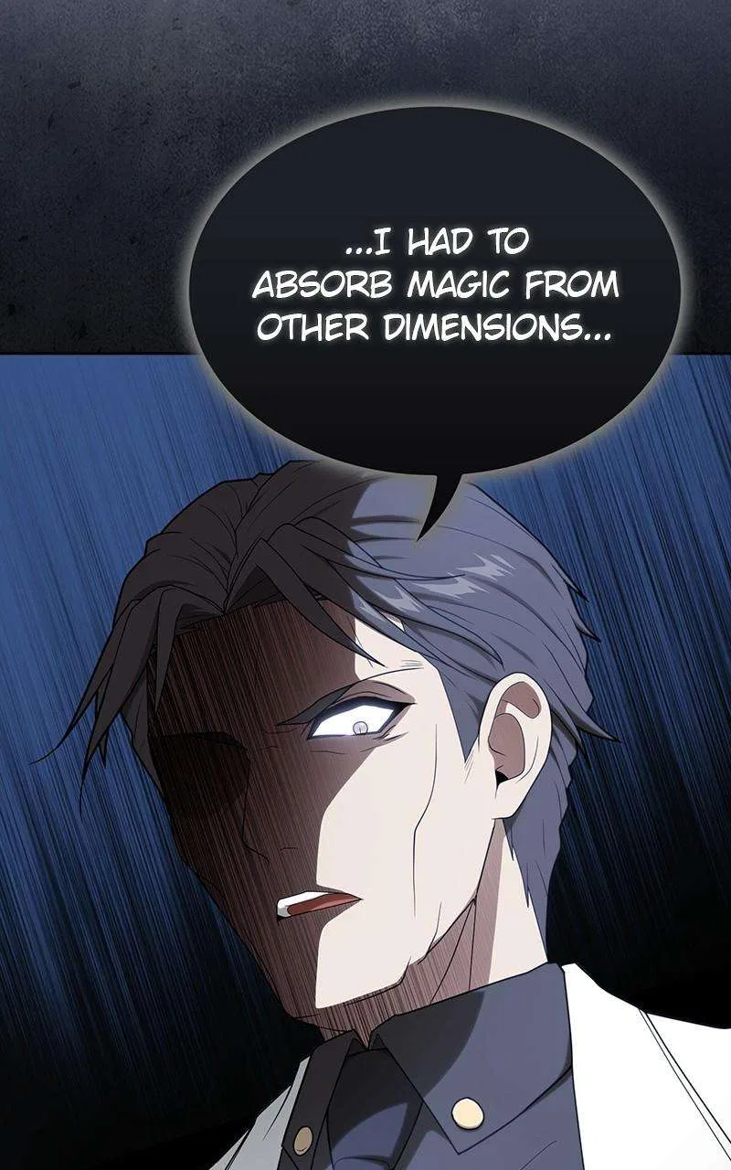 The Tutorial Tower of the Advanced Player Chapter 201 – Page 93
