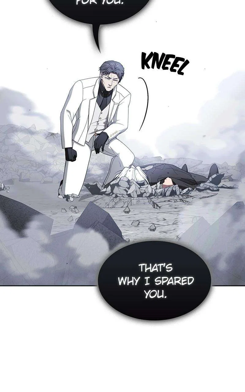 The Tutorial Tower of the Advanced Player Chapter 201 – Page 97