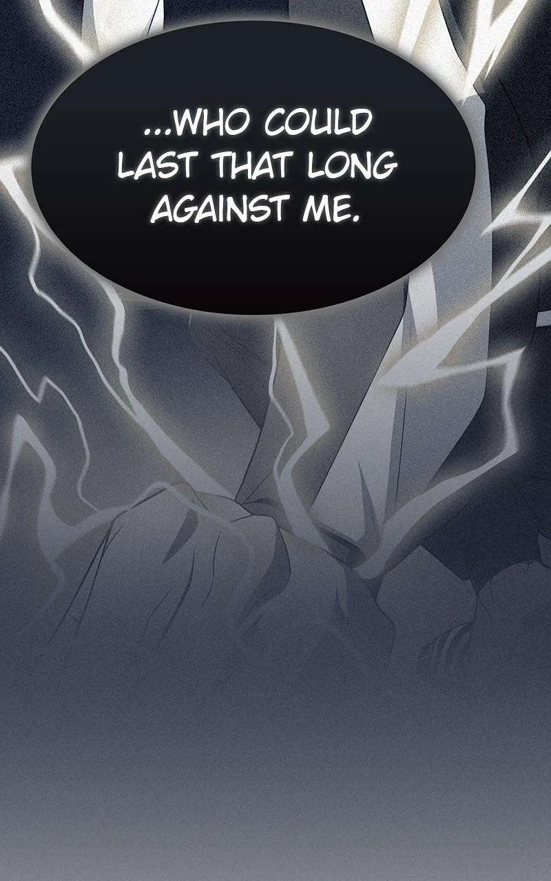 The Tutorial Tower of the Advanced Player Chapter 201 – Page 105
