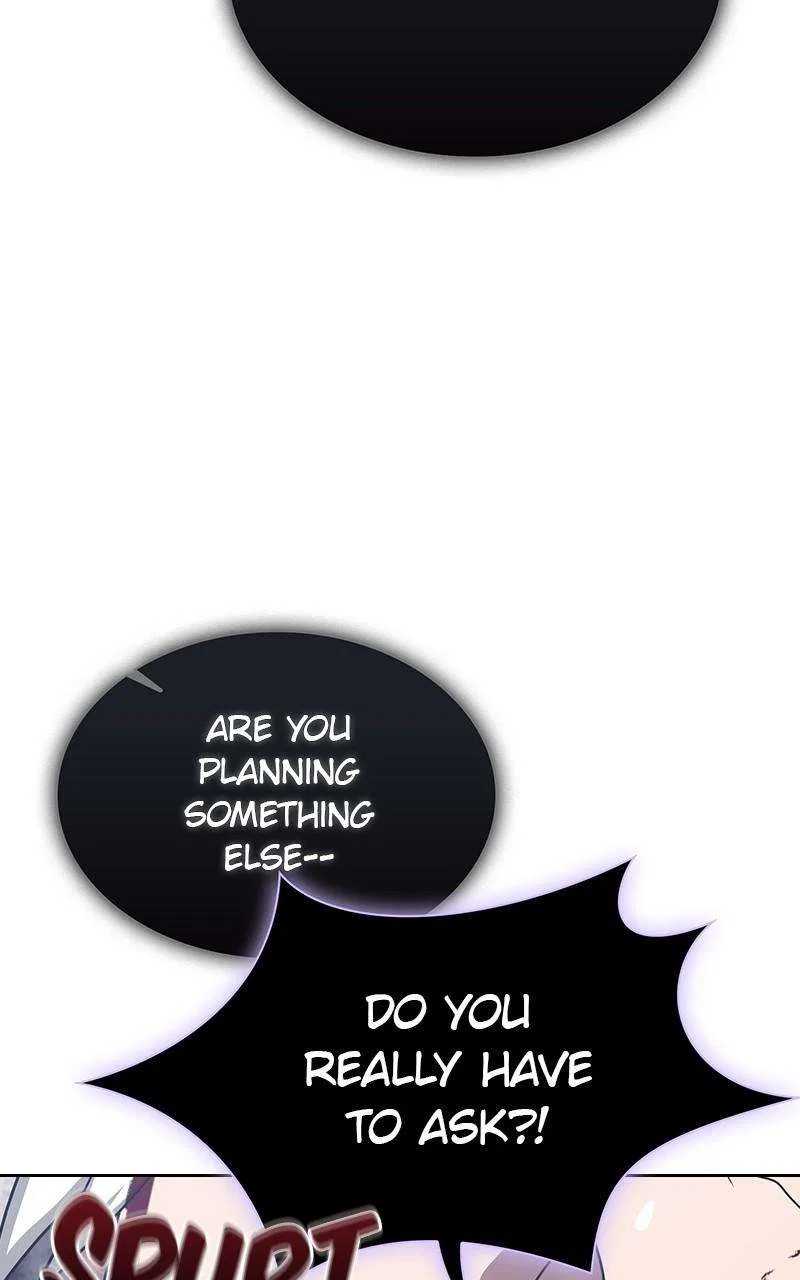 The Tutorial Tower of the Advanced Player Chapter 201 – Page 109