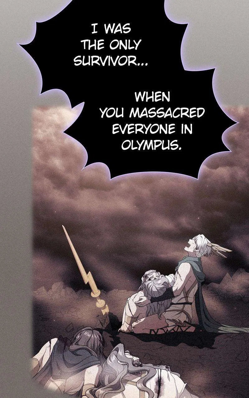 The Tutorial Tower of the Advanced Player Chapter 201 – Page 113