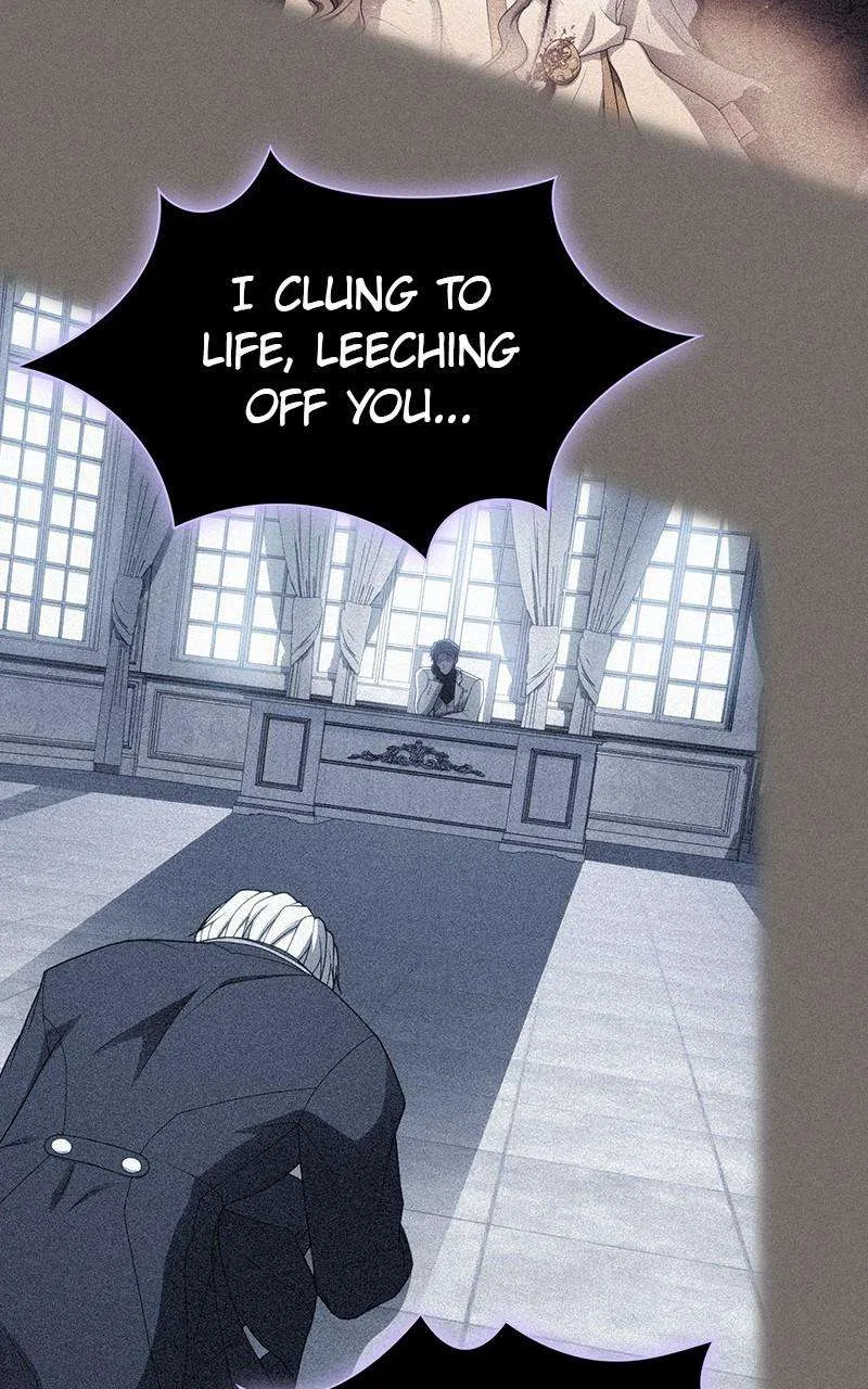 The Tutorial Tower of the Advanced Player Chapter 201 – Page 114