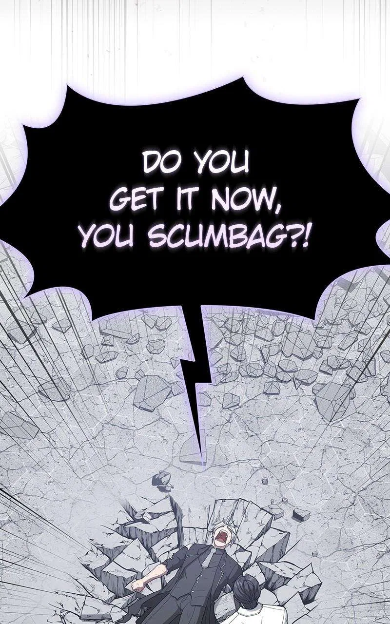 The Tutorial Tower of the Advanced Player Chapter 201 – Page 118