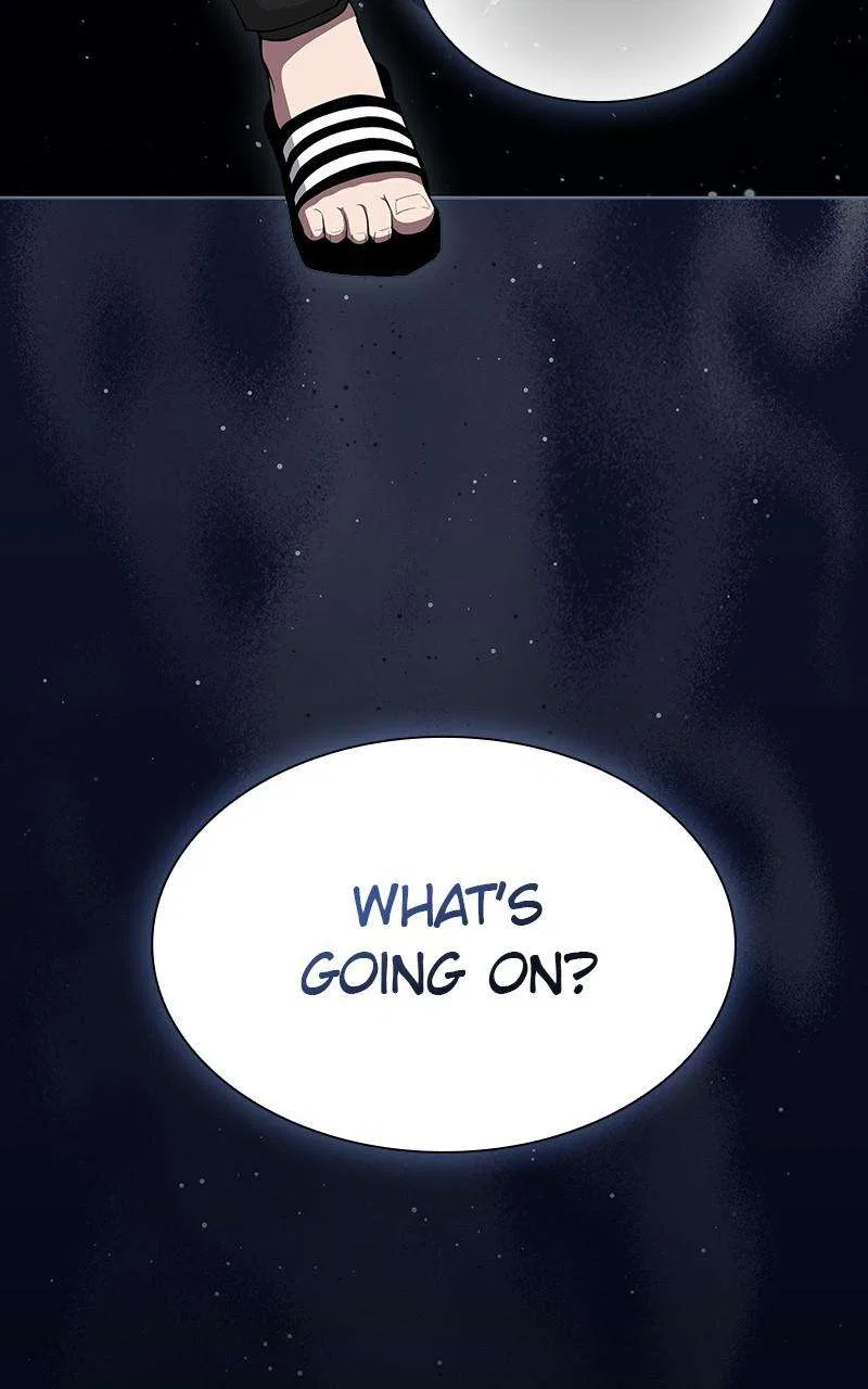 The Tutorial Tower of the Advanced Player Chapter 201 – Page 138