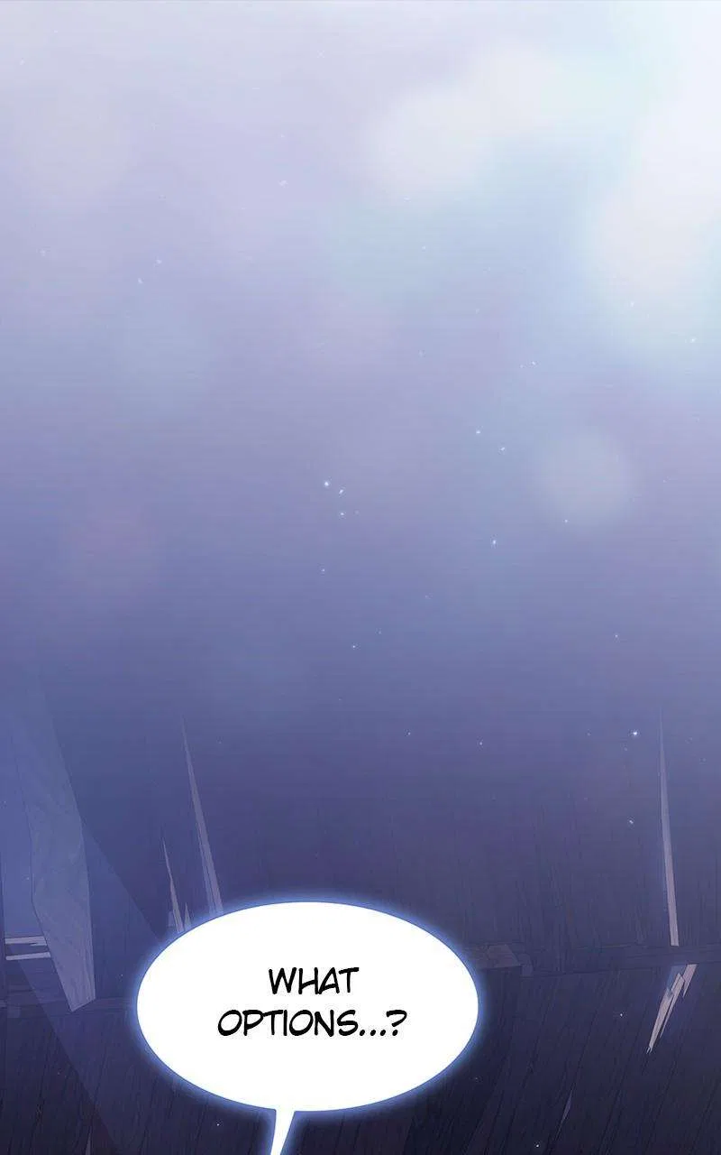 The Tutorial Tower of the Advanced Player Chapter 200 – Page 1