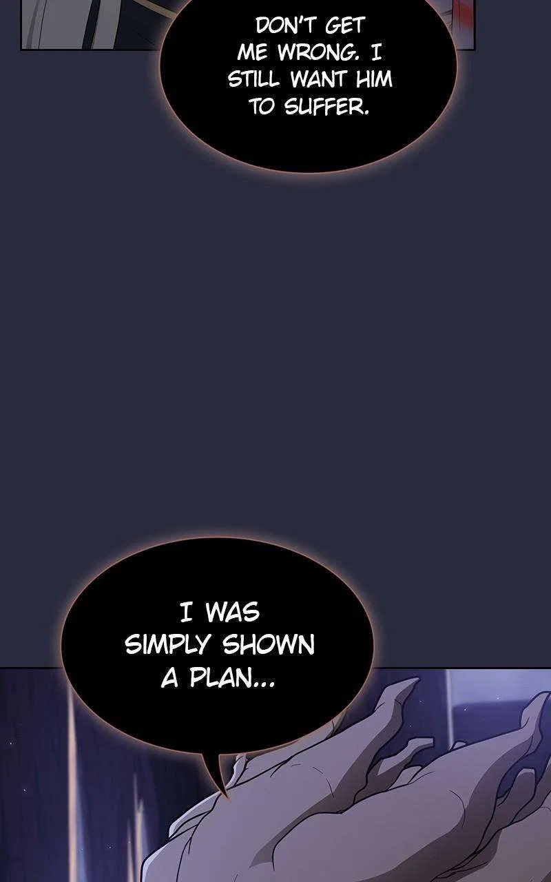 The Tutorial Tower of the Advanced Player Chapter 200 – Page 4