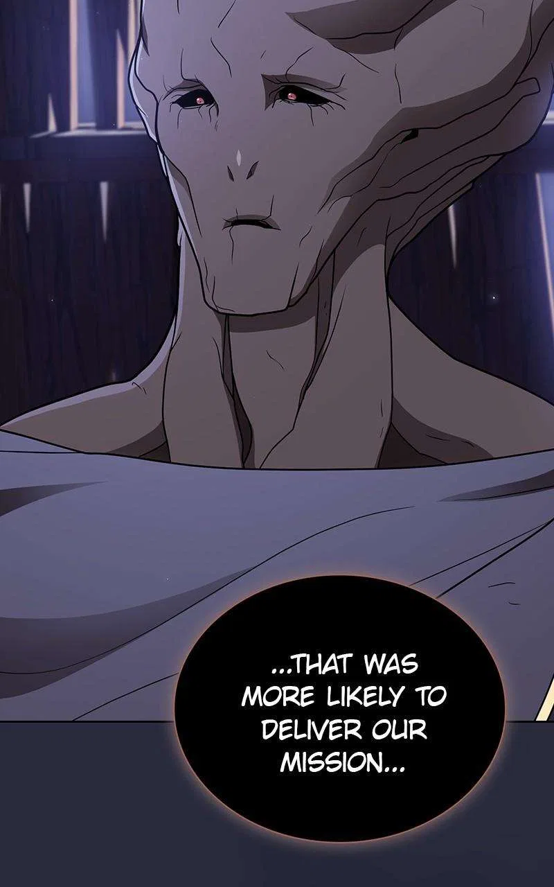 The Tutorial Tower of the Advanced Player Chapter 200 – Page 5