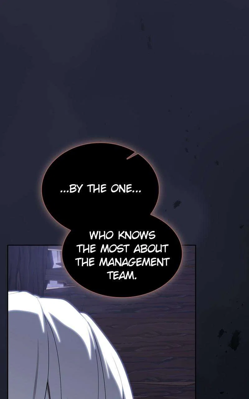 The Tutorial Tower of the Advanced Player Chapter 200 – Page 6