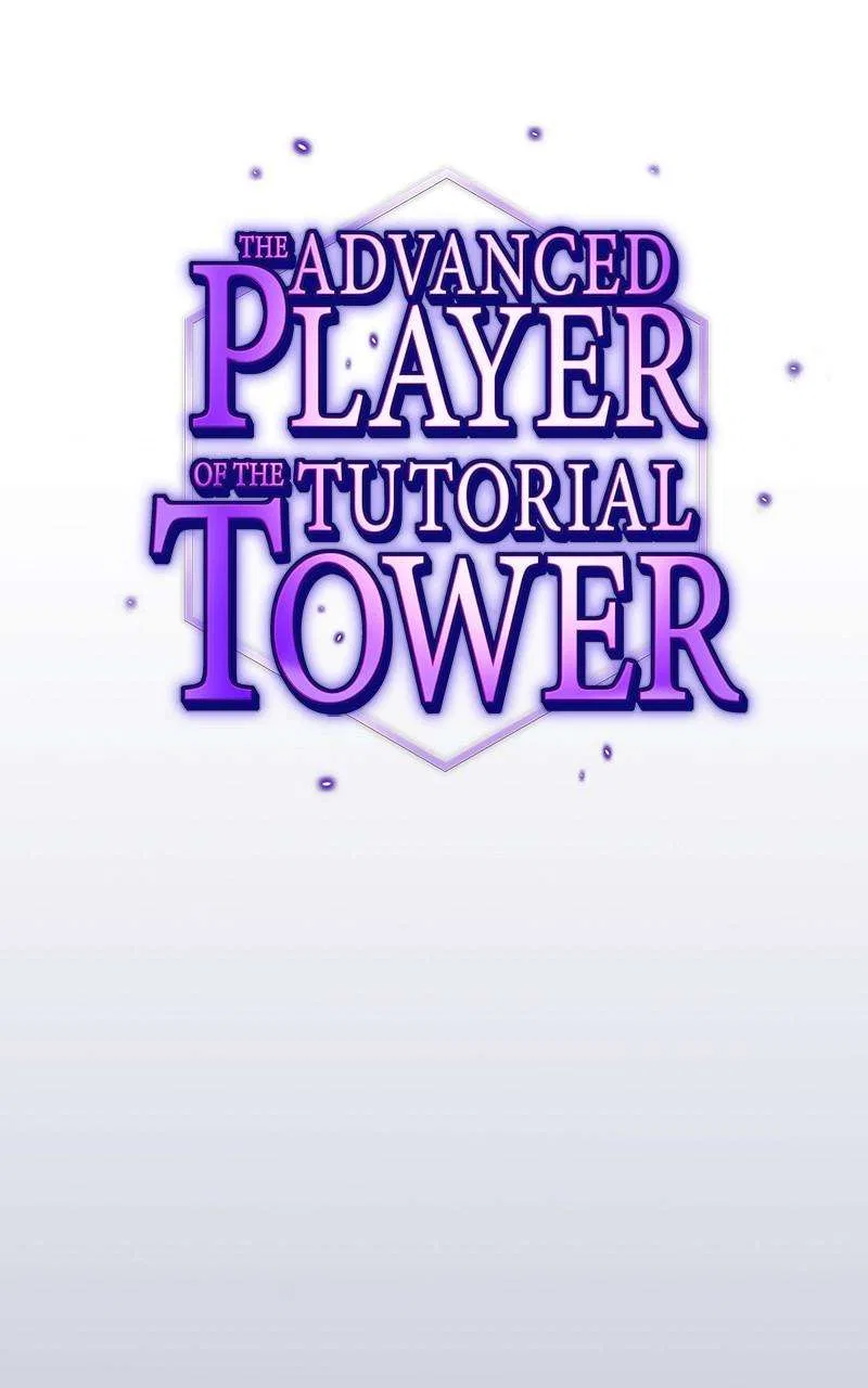 The Tutorial Tower of the Advanced Player Chapter 200 – Page 10