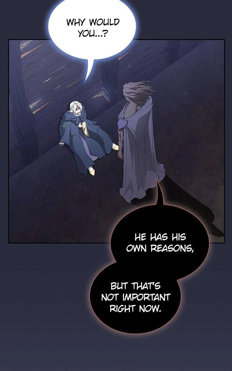 The Tutorial Tower of the Advanced Player Chapter 200 – Page 13