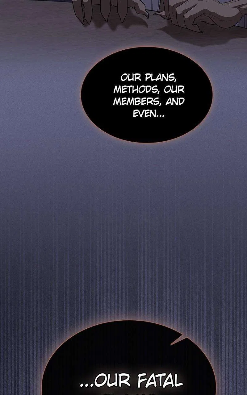 The Tutorial Tower of the Advanced Player Chapter 200 – Page 15