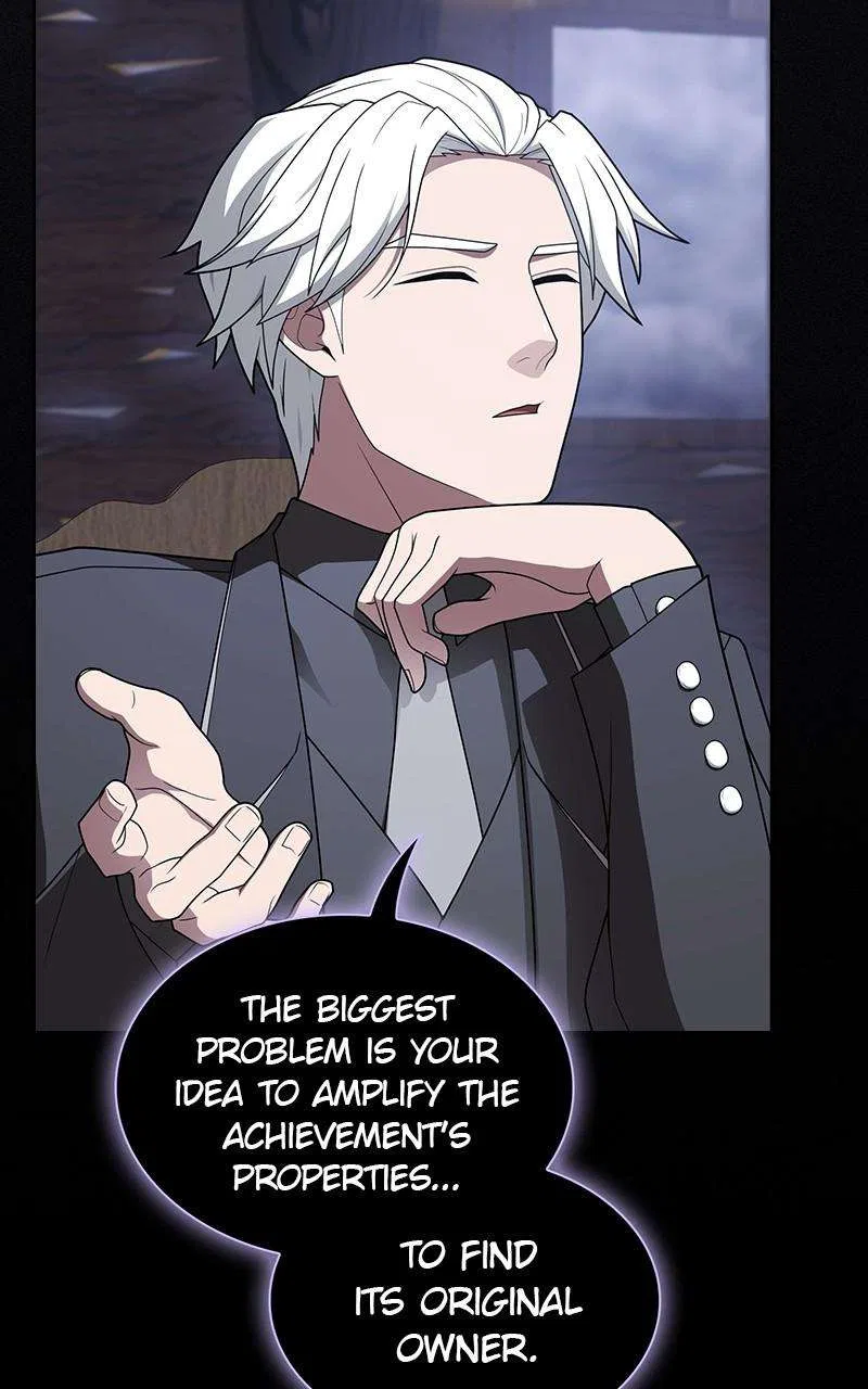 The Tutorial Tower of the Advanced Player Chapter 200 – Page 18