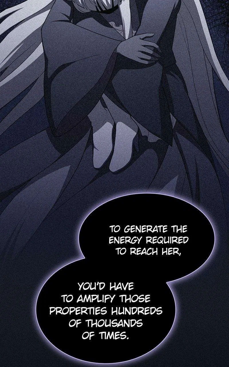 The Tutorial Tower of the Advanced Player Chapter 200 – Page 20