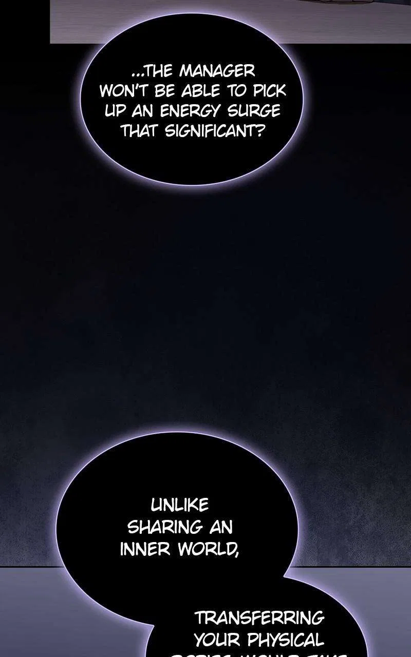 The Tutorial Tower of the Advanced Player Chapter 200 – Page 22