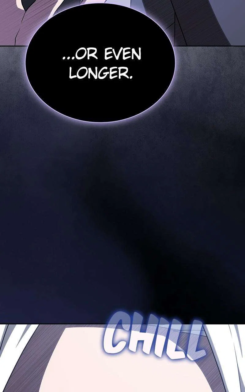 The Tutorial Tower of the Advanced Player Chapter 200 – Page 24