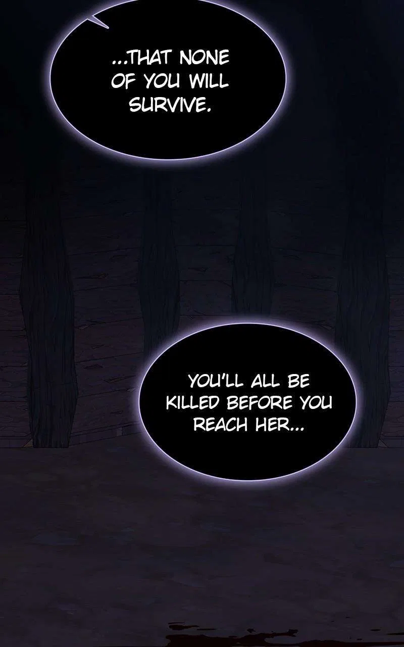 The Tutorial Tower of the Advanced Player Chapter 200 – Page 26