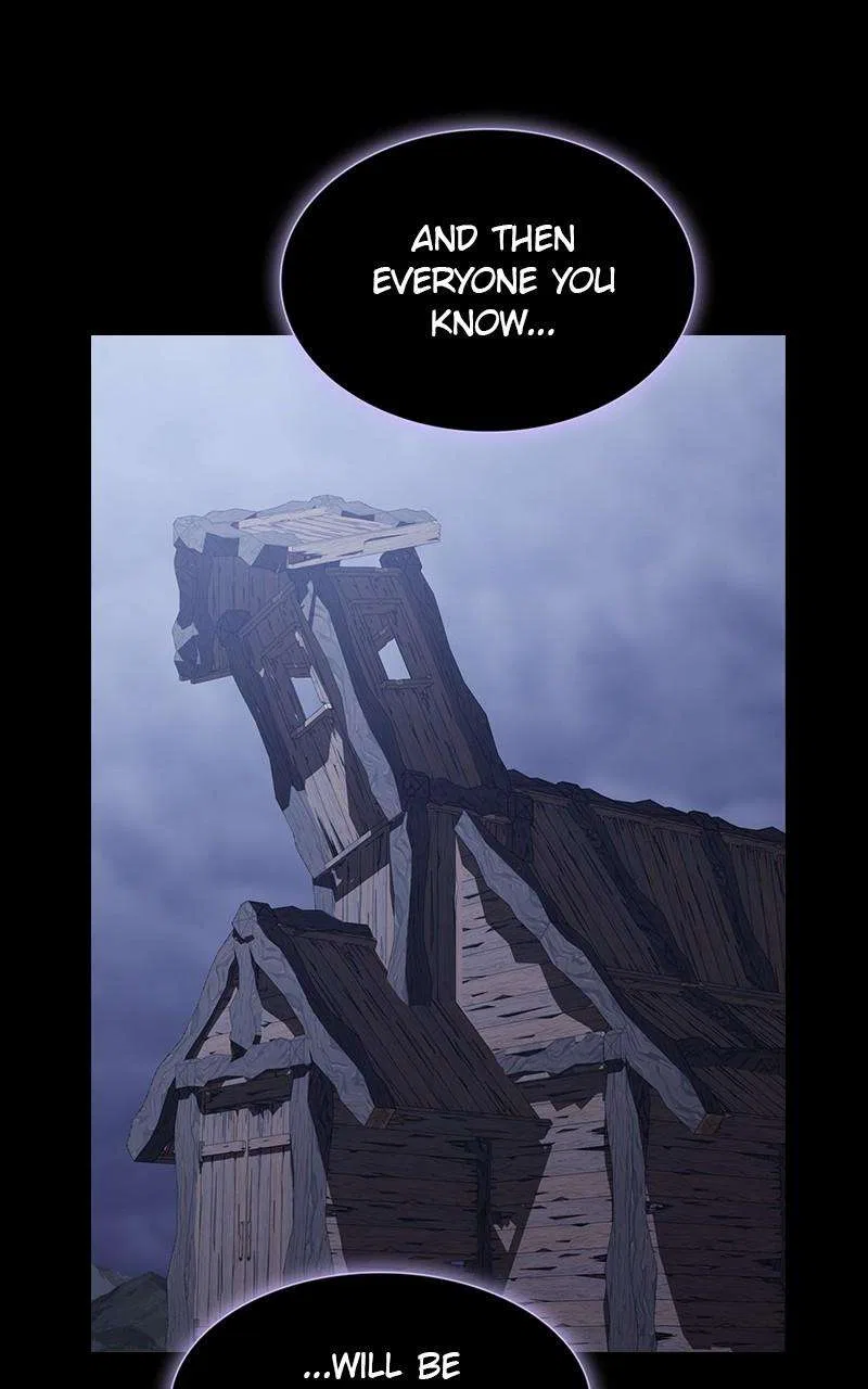 The Tutorial Tower of the Advanced Player Chapter 200 – Page 29