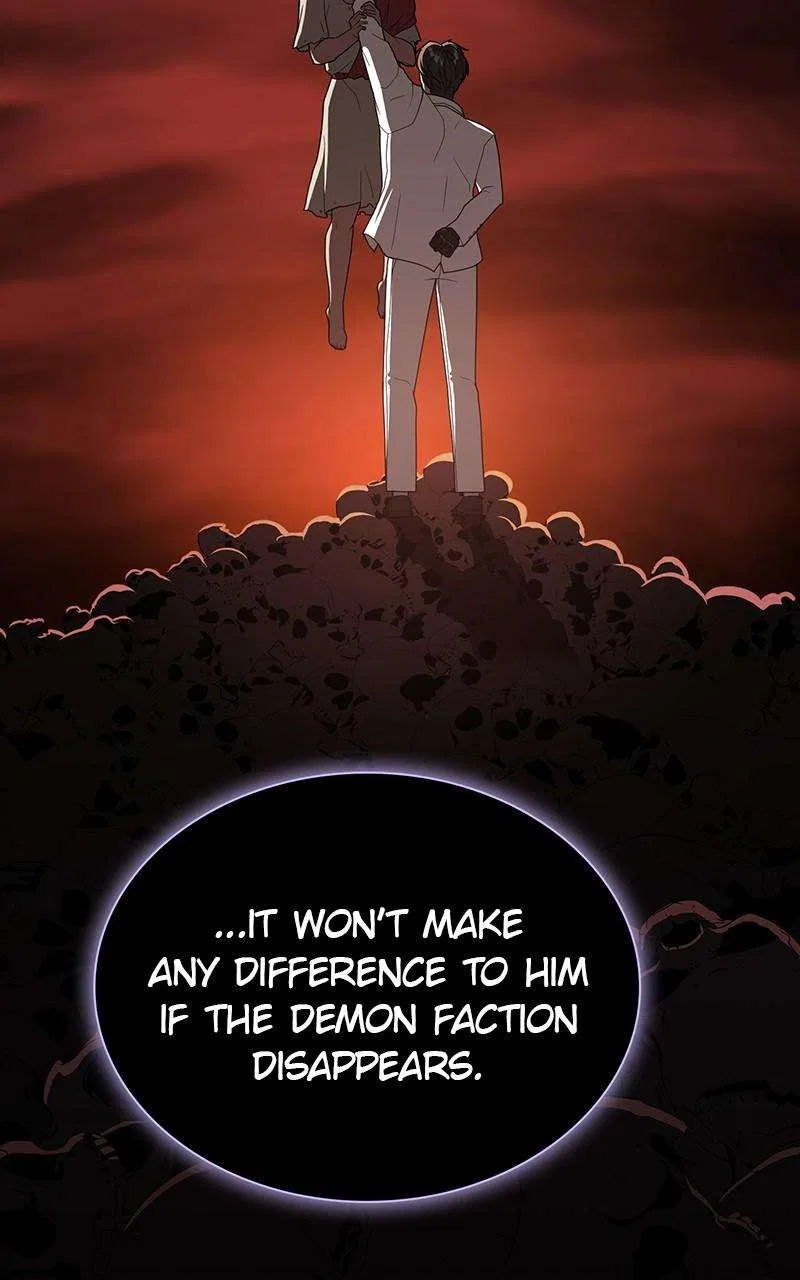The Tutorial Tower of the Advanced Player Chapter 200 – Page 33