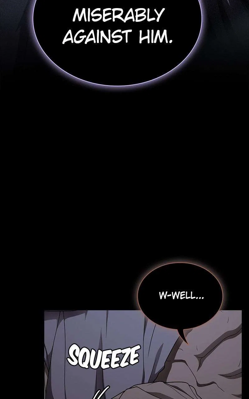The Tutorial Tower of the Advanced Player Chapter 200 – Page 39