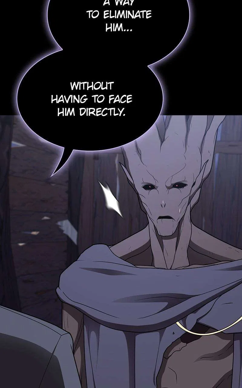 The Tutorial Tower of the Advanced Player Chapter 200 – Page 41
