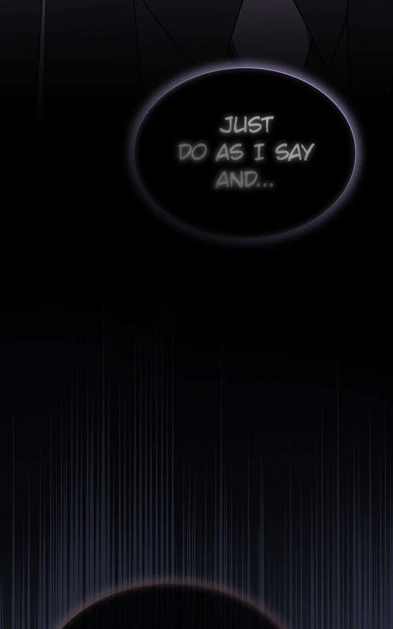 The Tutorial Tower of the Advanced Player Chapter 200 – Page 44