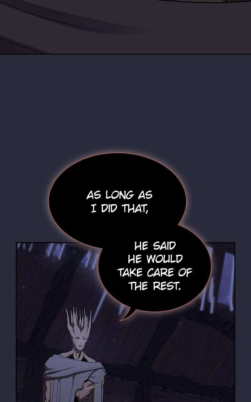 The Tutorial Tower of the Advanced Player Chapter 200 – Page 46